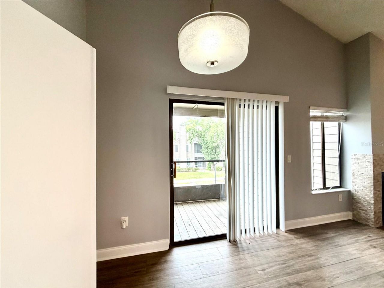 549 Sun Ridge Place , Unit 201, Altamonte Springs, FL 32714 Photo