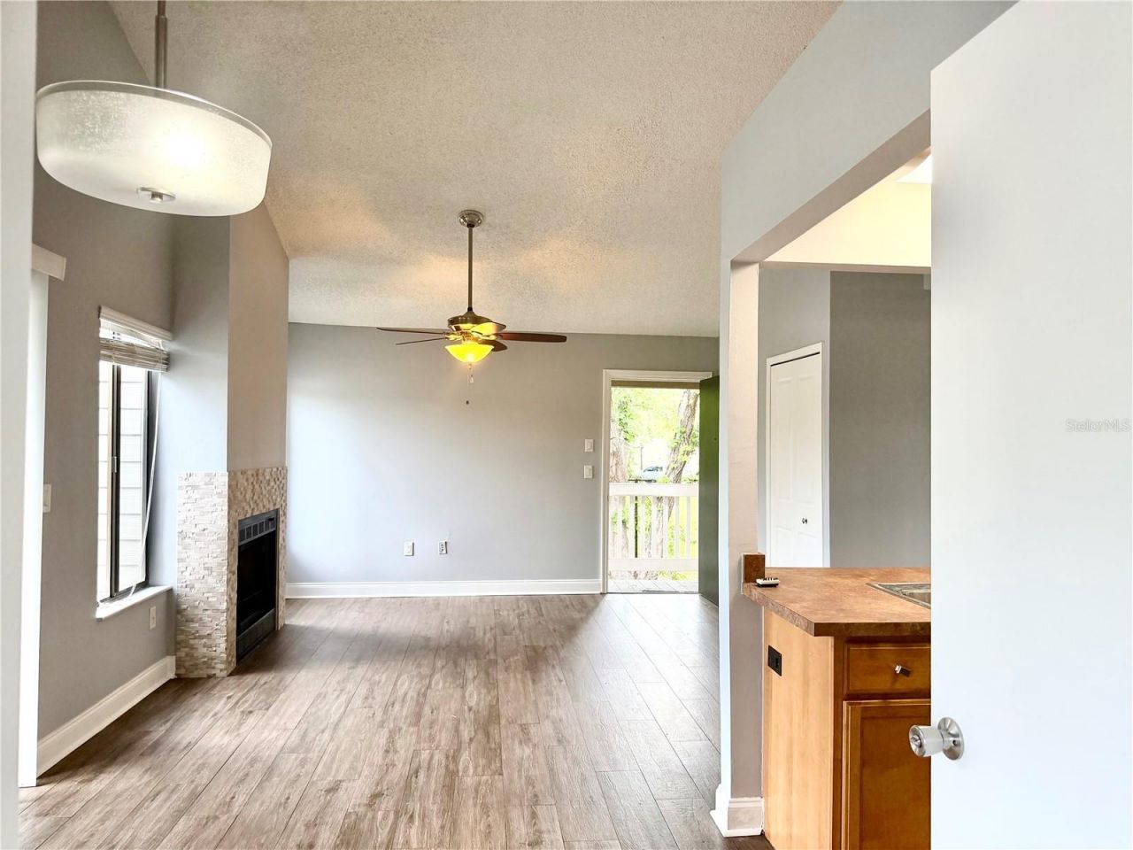 549 Sun Ridge Place , Unit 201, Altamonte Springs, FL 32714 Photo