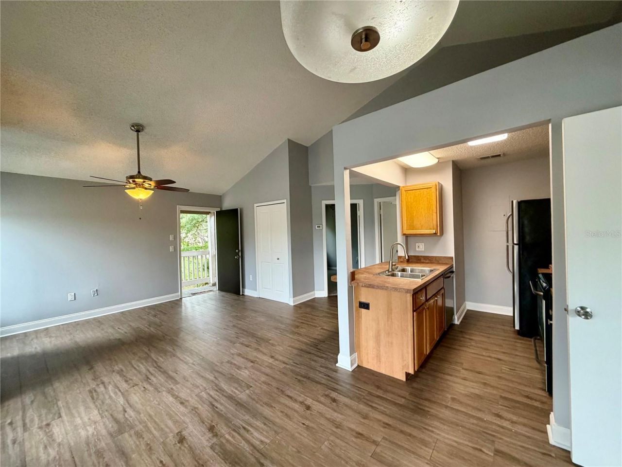549 Sun Ridge Place , Unit 201, Altamonte Springs, FL 32714 Photo
