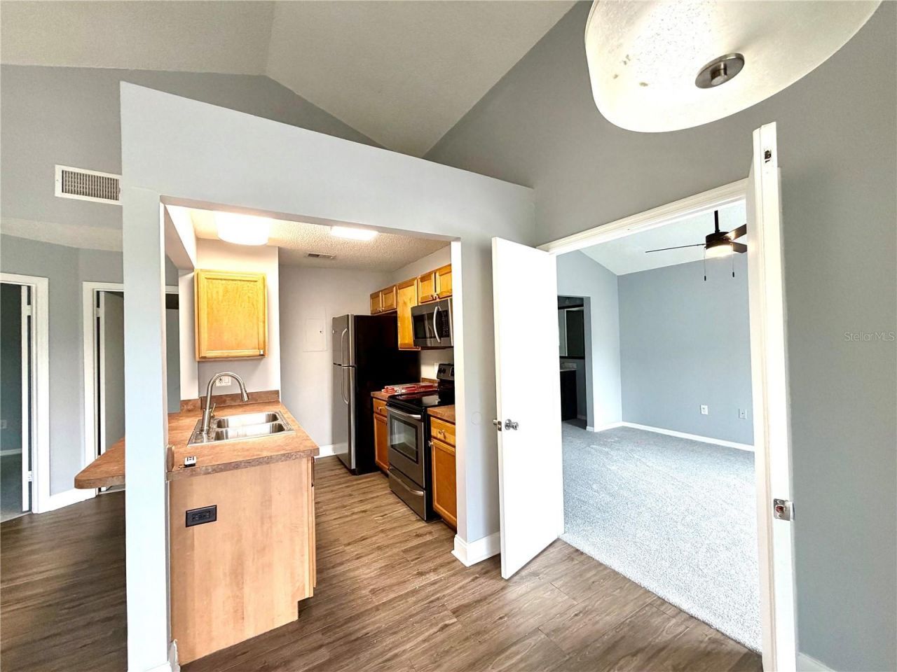 549 Sun Ridge Place , Unit 201, Altamonte Springs, FL 32714 Photo