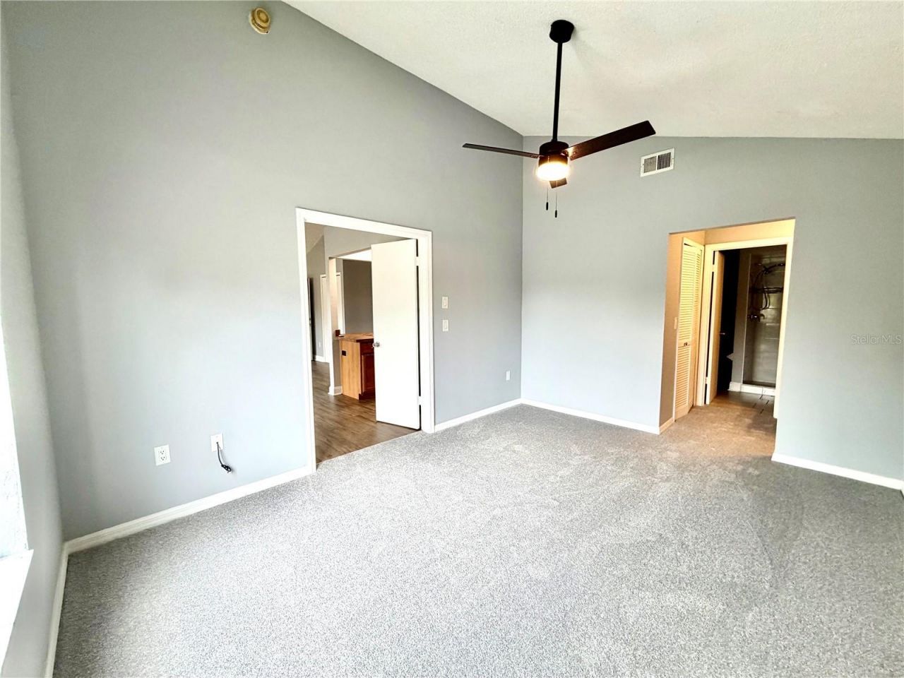 549 Sun Ridge Place , Unit 201, Altamonte Springs, FL 32714 Photo