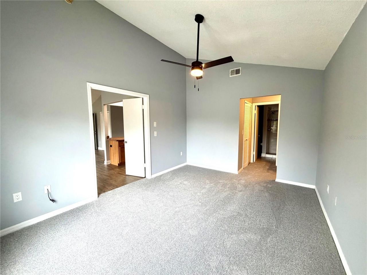 549 Sun Ridge Place , Unit 201, Altamonte Springs, FL 32714 Photo