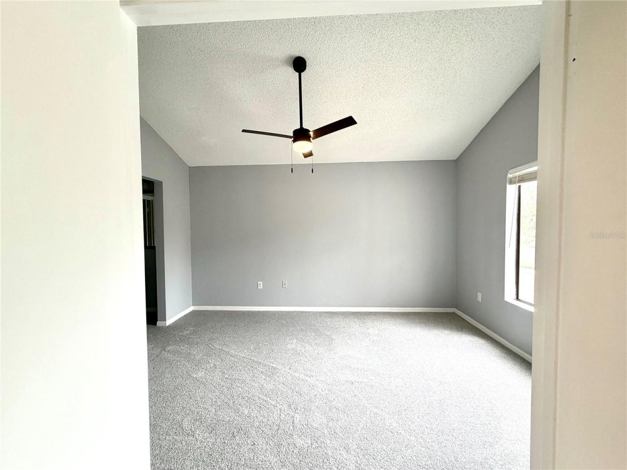 549 Sun Ridge Place , Unit 201, Altamonte Springs, FL 32714 Photo