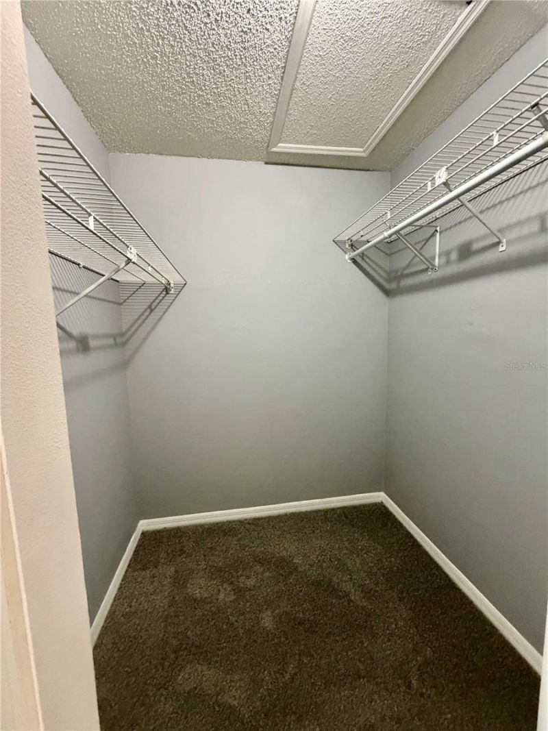 549 Sun Ridge Place , Unit 201, Altamonte Springs, FL 32714 Photo