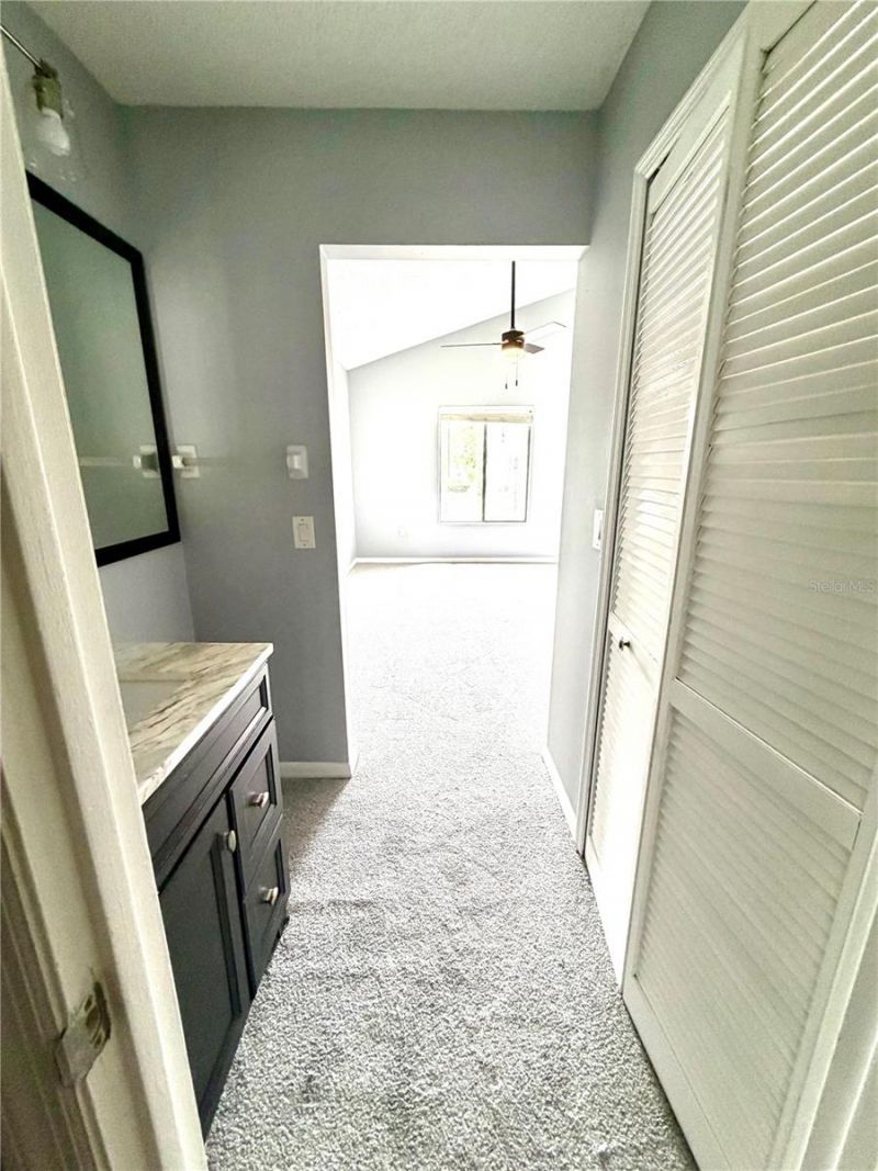 549 Sun Ridge Place , Unit 201, Altamonte Springs, FL 32714 Photo