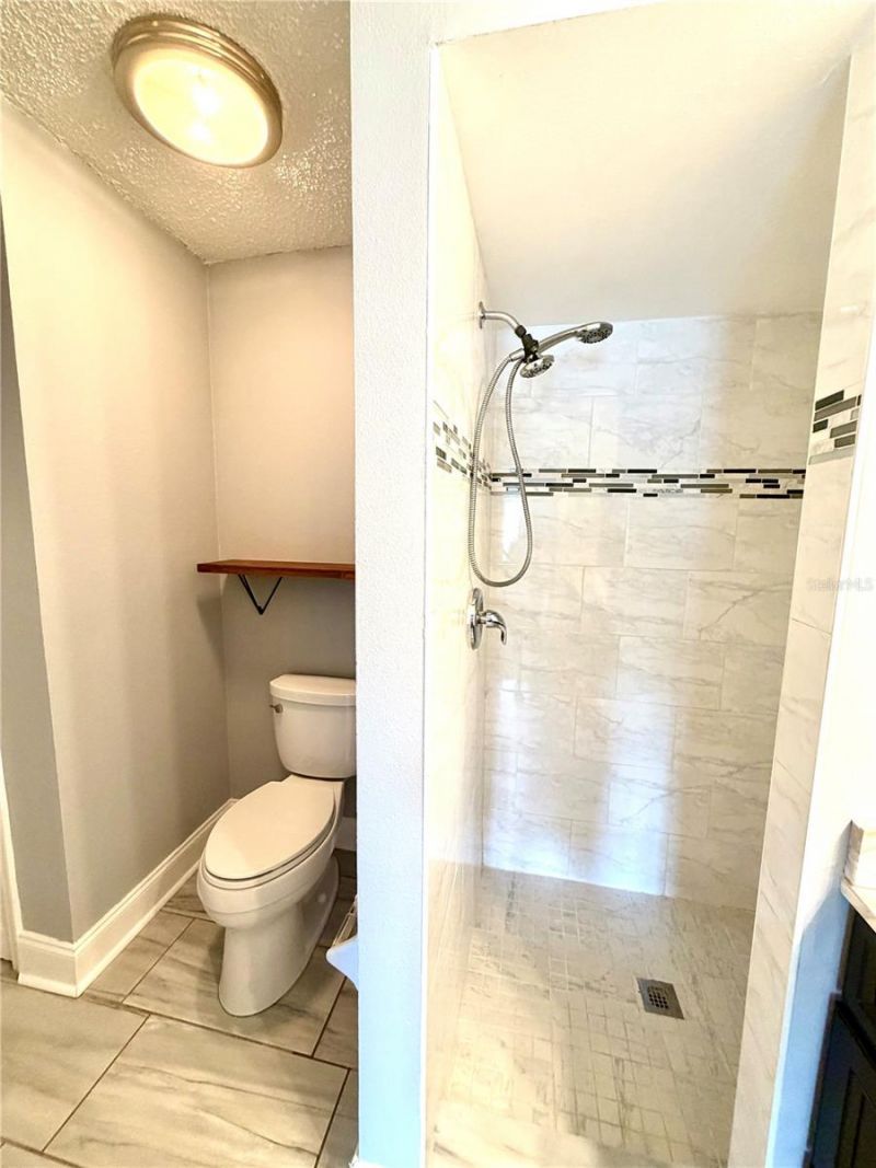549 Sun Ridge Place , Unit 201, Altamonte Springs, FL 32714 Photo