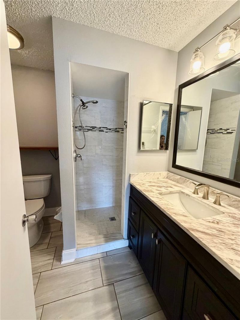 549 Sun Ridge Place , Unit 201, Altamonte Springs, FL 32714 Photo