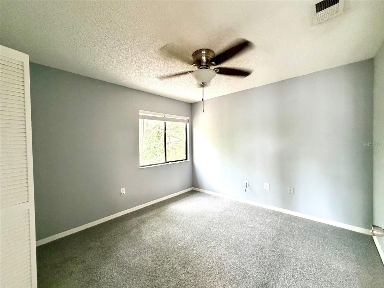 549 Sun Ridge Place , Unit 201, Altamonte Springs, FL 32714 Photo