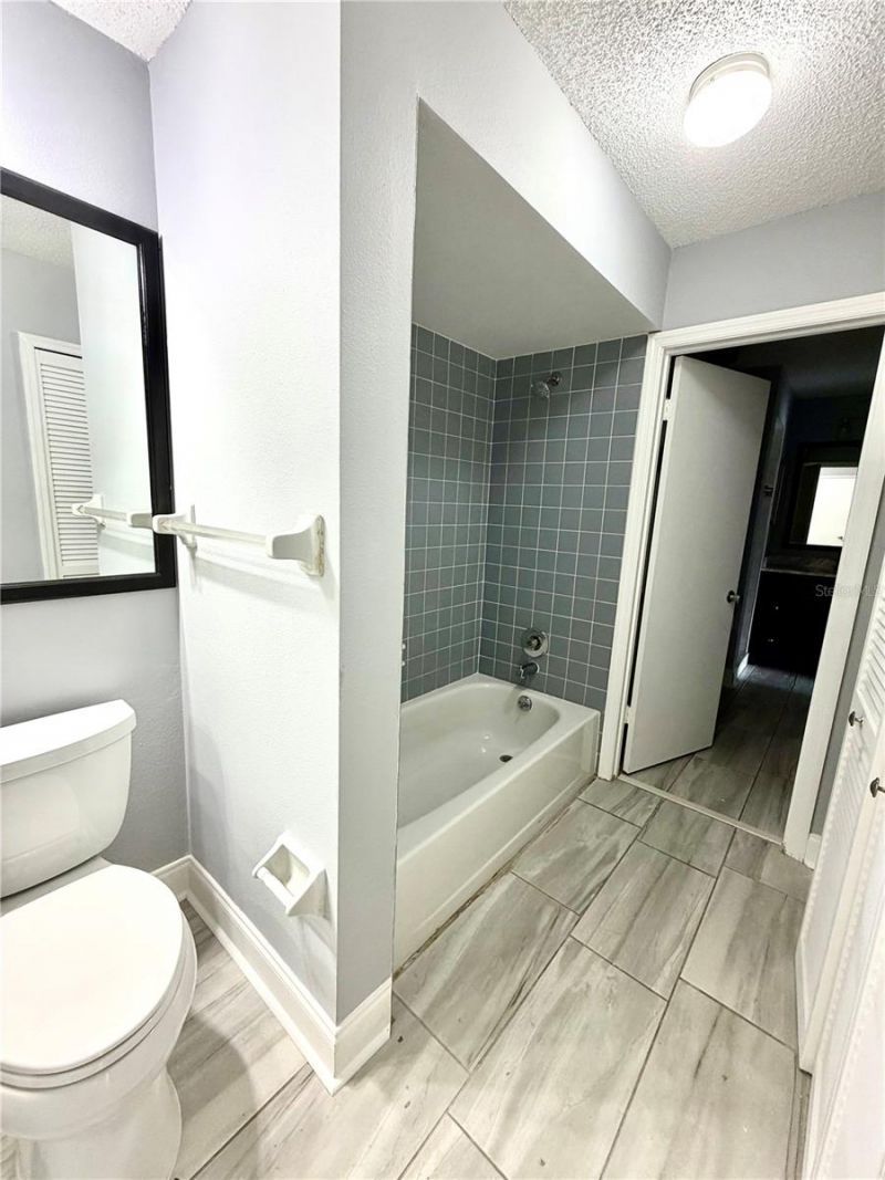549 Sun Ridge Place , Unit 201, Altamonte Springs, FL 32714 Photo