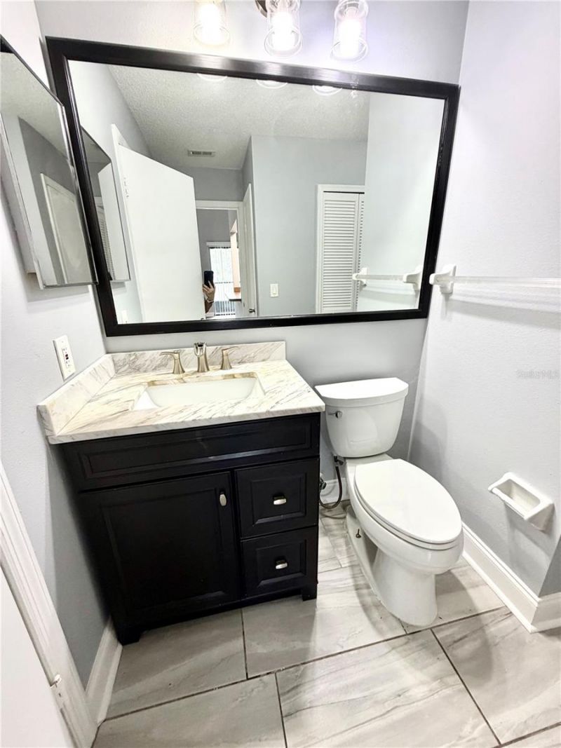 549 Sun Ridge Place , Unit 201, Altamonte Springs, FL 32714 Photo