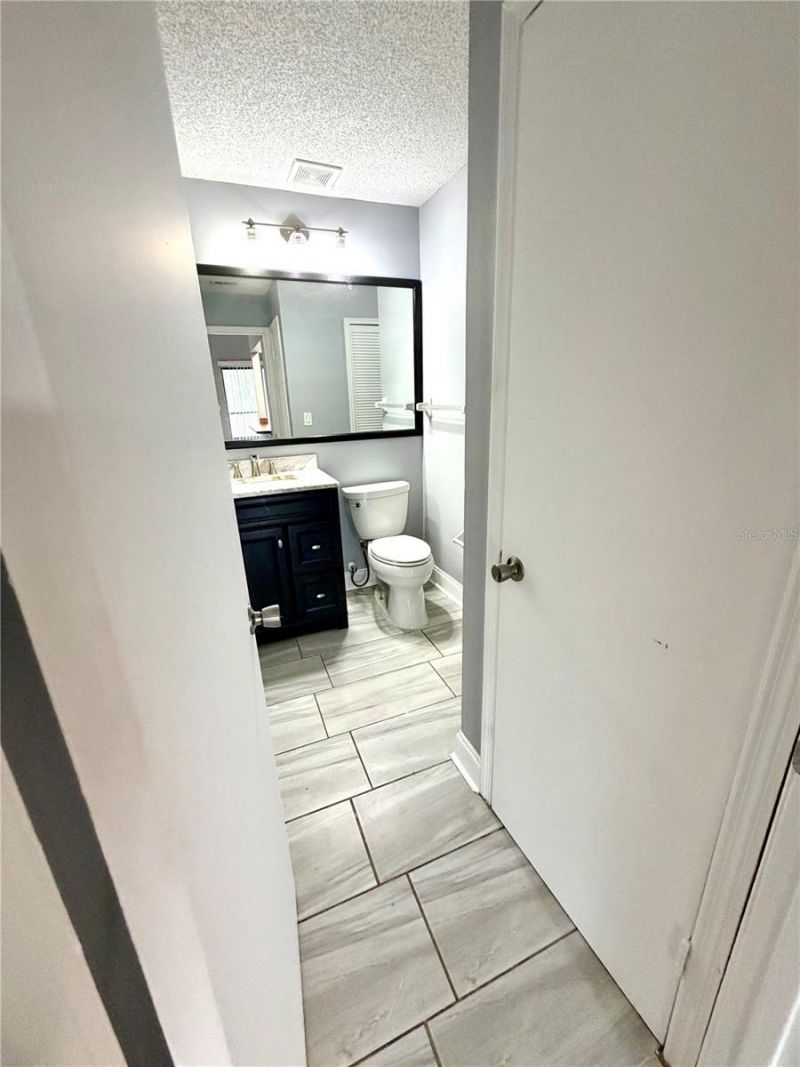 549 Sun Ridge Place , Unit 201, Altamonte Springs, FL 32714 Photo