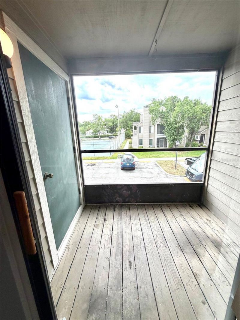 549 Sun Ridge Place , Unit 201, Altamonte Springs, FL 32714 Photo