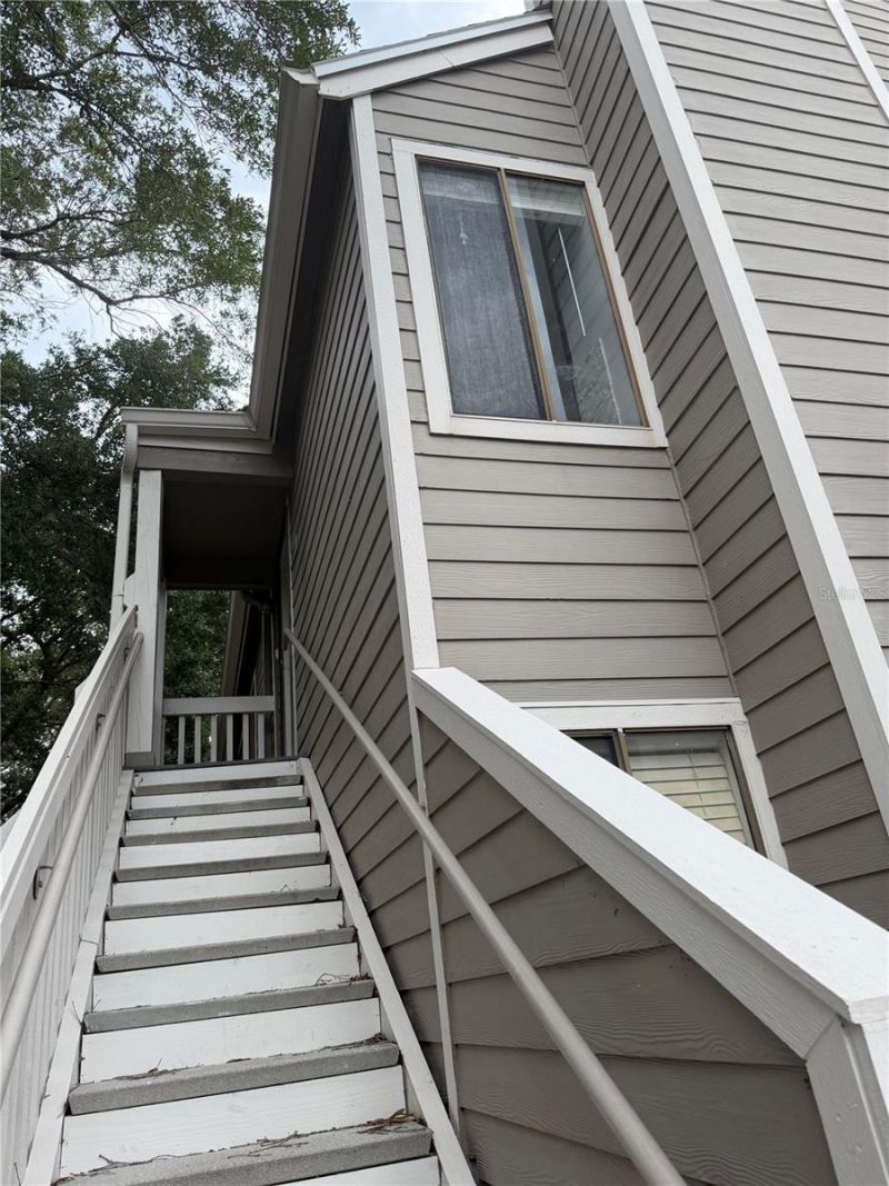 549 Sun Ridge Place , Unit 201, Altamonte Springs, FL 32714 Photo
