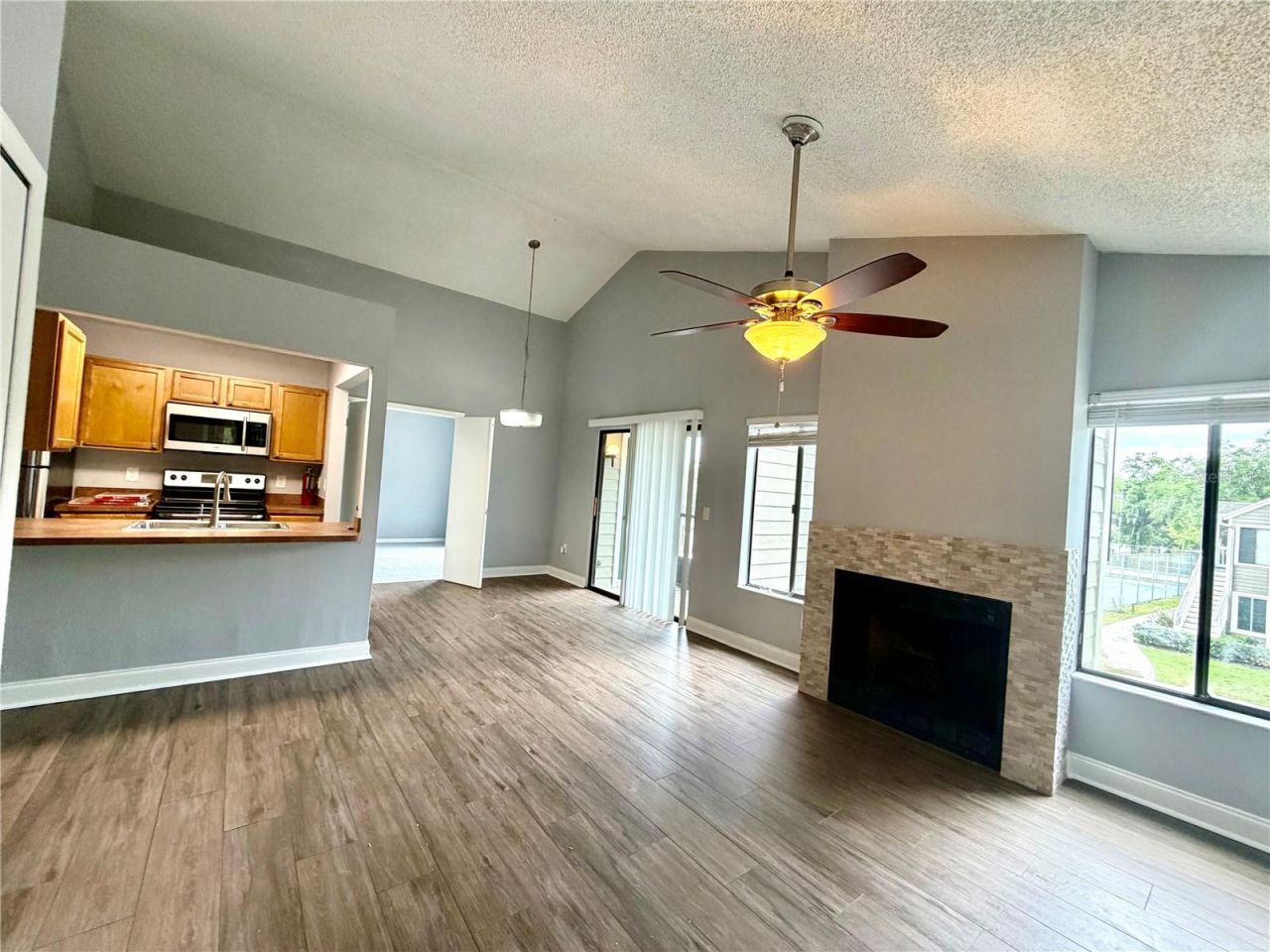 549 Sun Ridge Place , Unit 201, Altamonte Springs, FL 32714 Photo