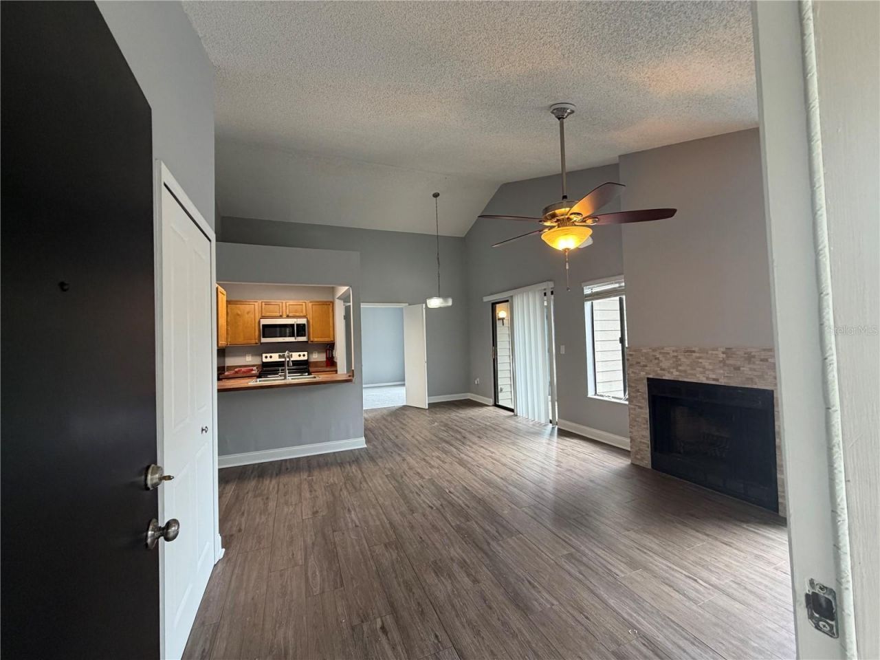 549 Sun Ridge Place , Unit 201, Altamonte Springs, FL 32714 Photo