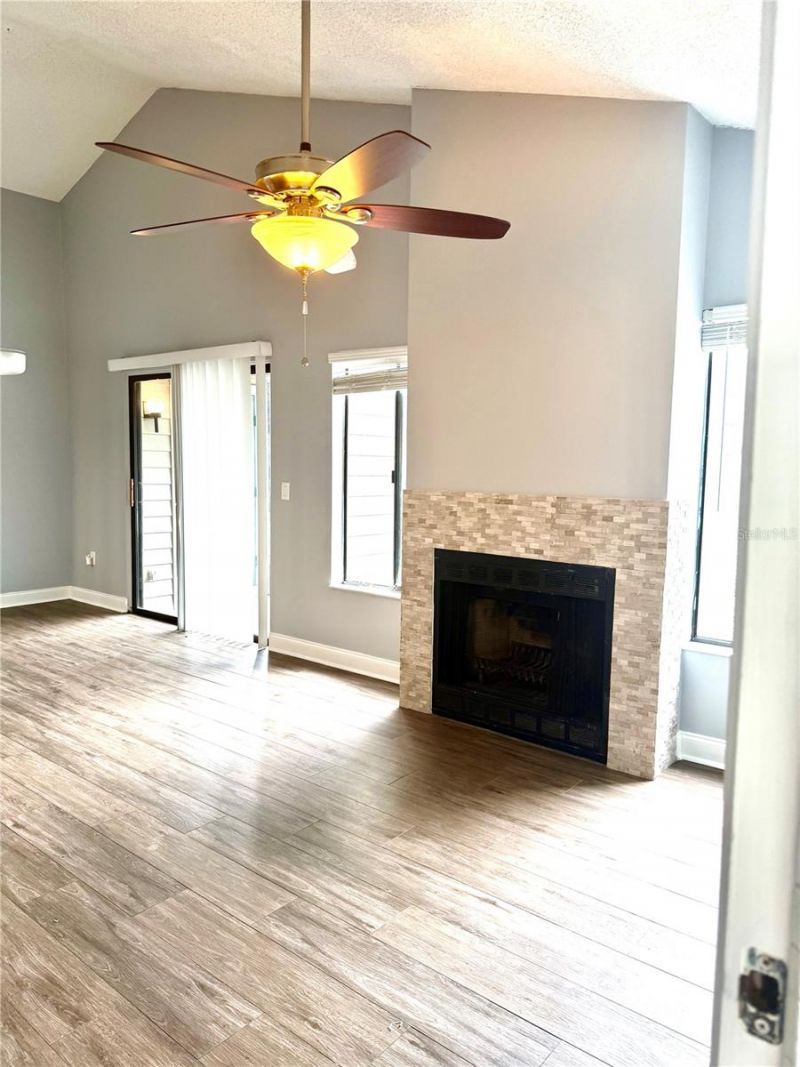 549 Sun Ridge Place , Unit 201, Altamonte Springs, FL 32714 Photo