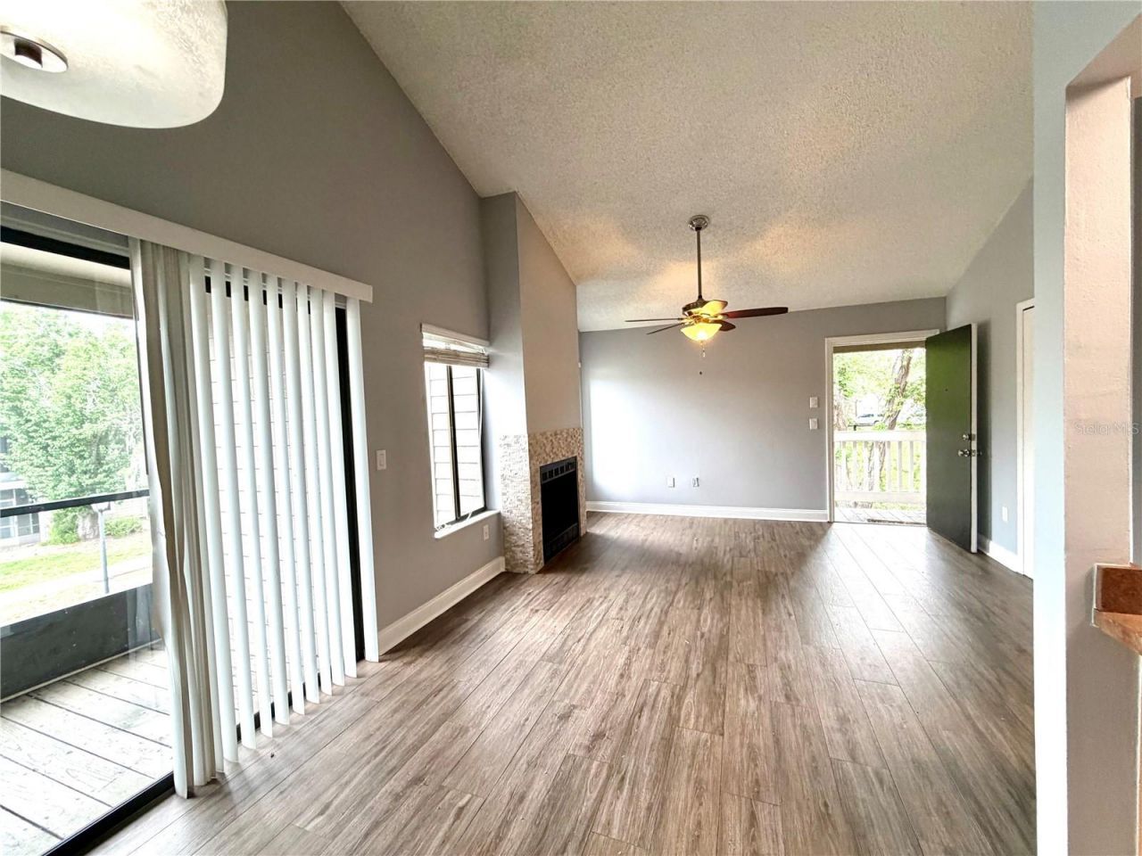 549 Sun Ridge Place , Unit 201, Altamonte Springs, FL 32714 Photo