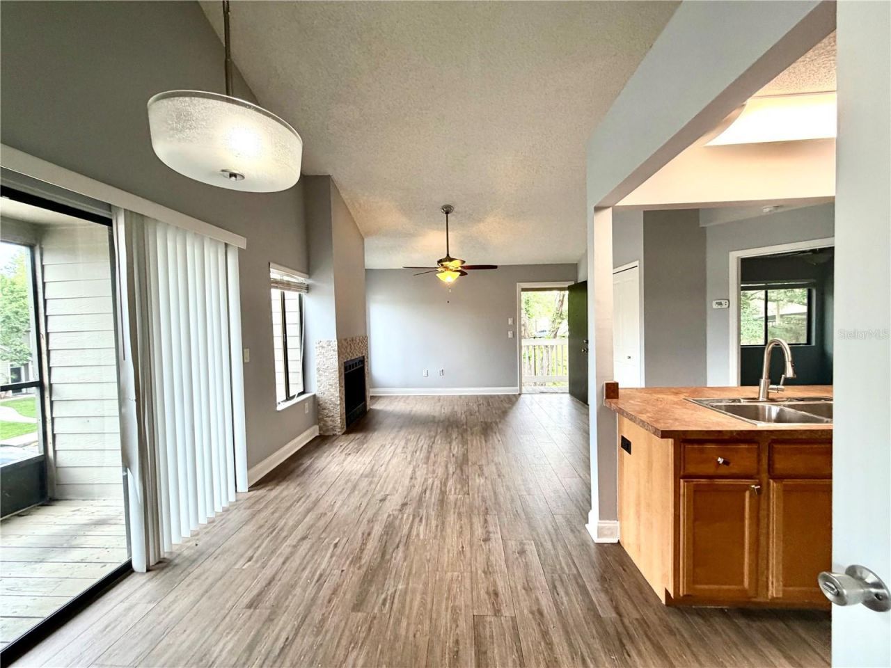 549 Sun Ridge Place , Unit 201, Altamonte Springs, FL 32714 Photo