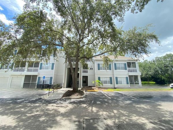 5118 CITY STREET , Unit 514, ORLANDO, FL 32839