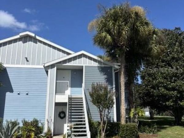 708 SECRET HARBOR LANE , Unit 206, LAKE MARY, FL 32746