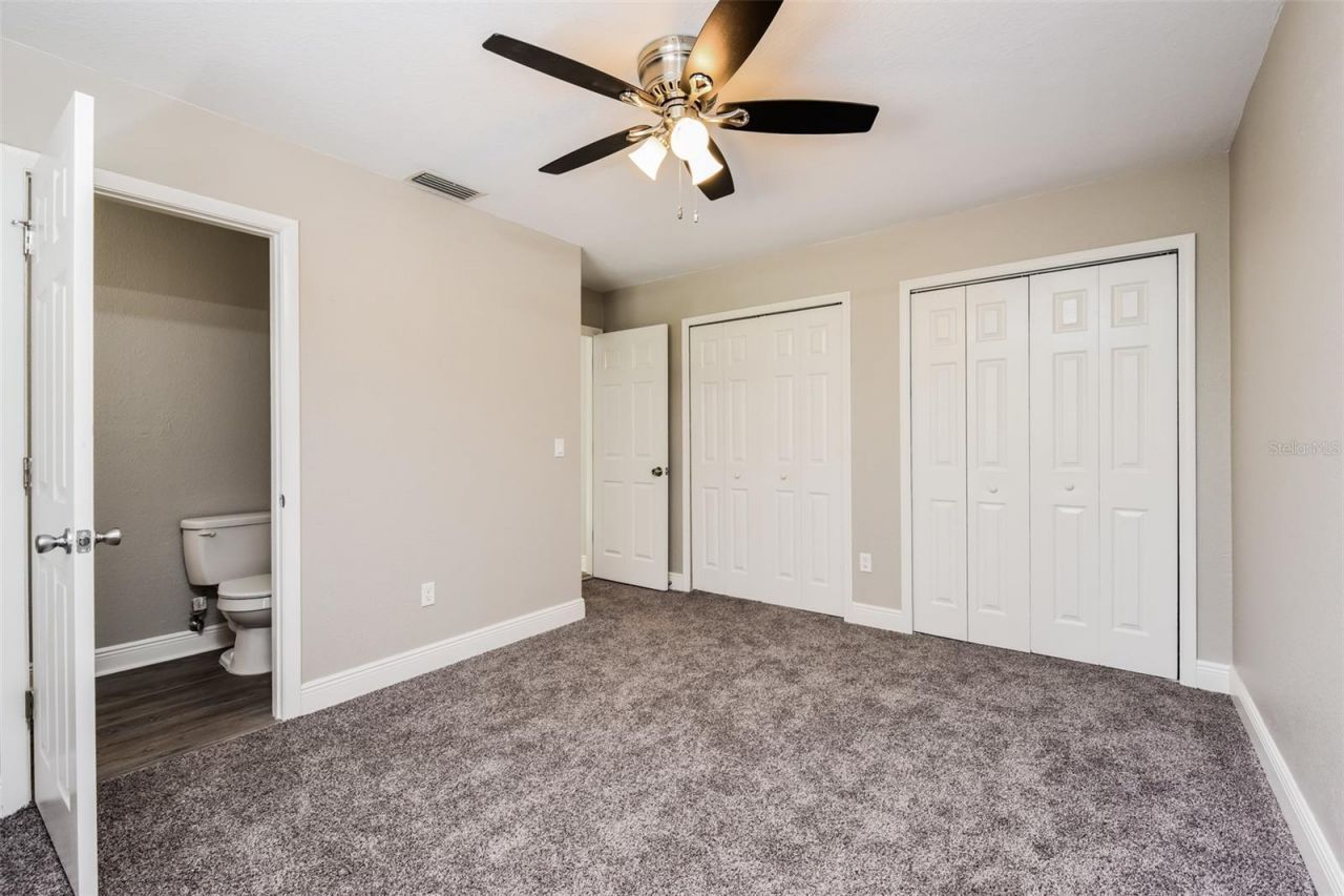 8181 Albatross Road , Fort Myers, FL 33967 Photo