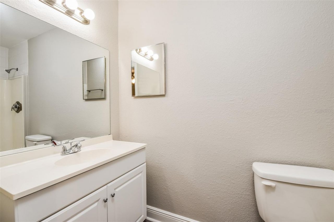 8181 Albatross Road , Fort Myers, FL 33967 Photo