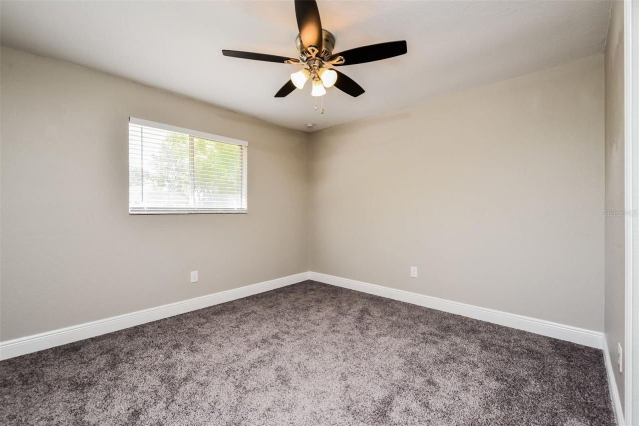 8181 Albatross Road , Fort Myers, FL 33967 Photo