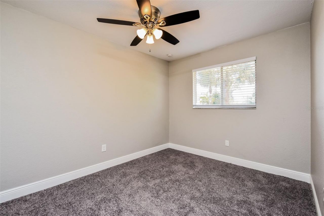 8181 Albatross Road , Fort Myers, FL 33967 Photo