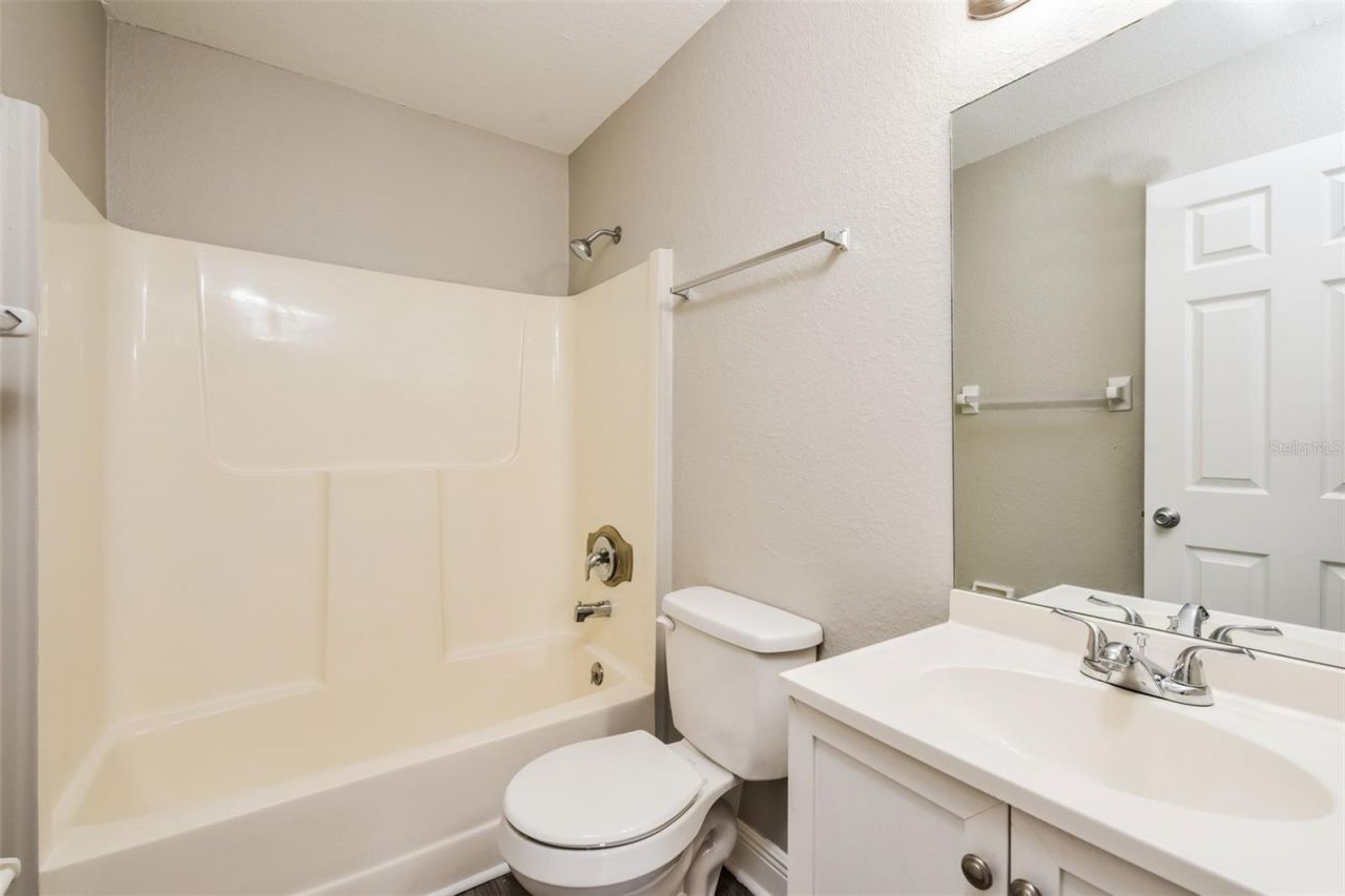 8181 Albatross Road , Fort Myers, FL 33967 Photo