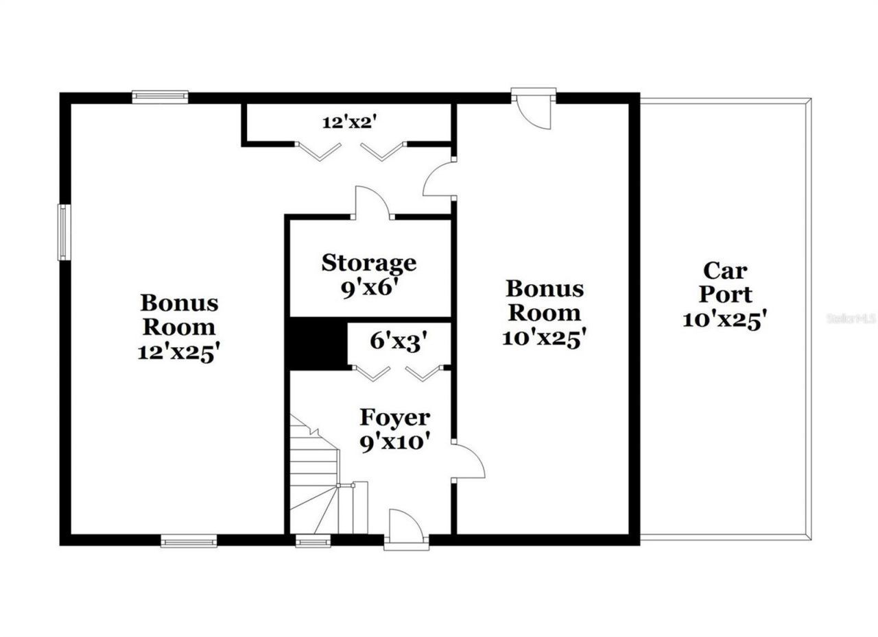 8181 Albatross Road , Fort Myers, FL 33967 Photo