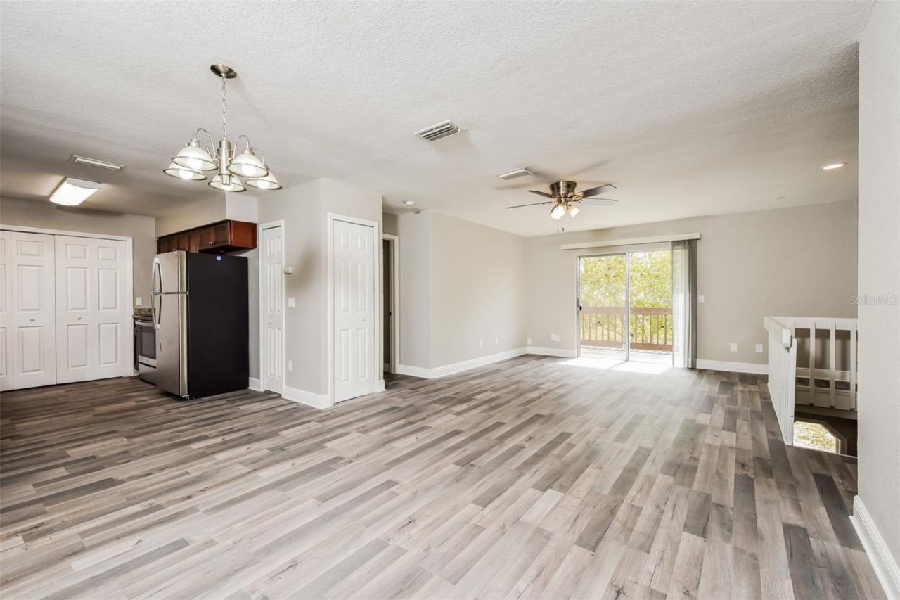 8181 Albatross Road , Fort Myers, FL 33967 Photo