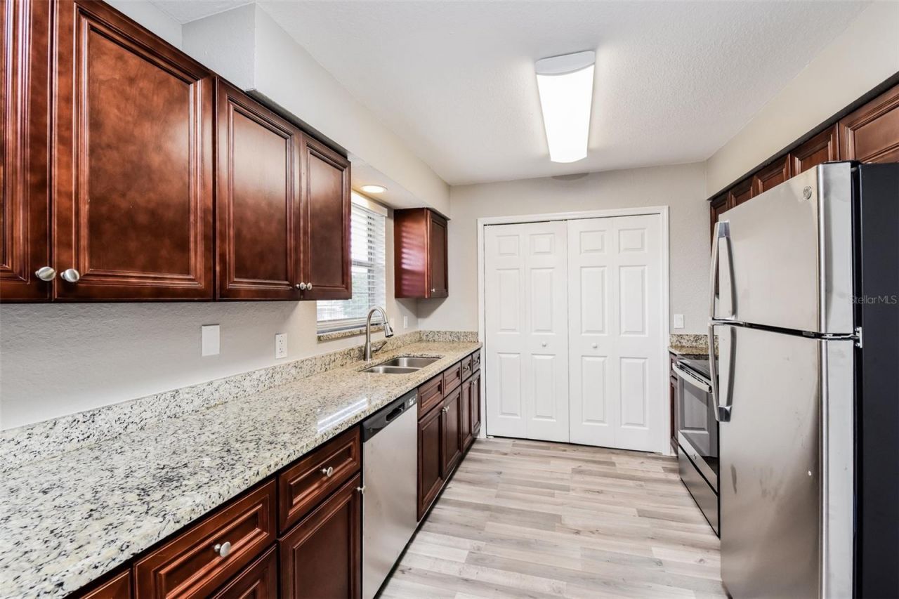 8181 Albatross Road , Fort Myers, FL 33967 Photo