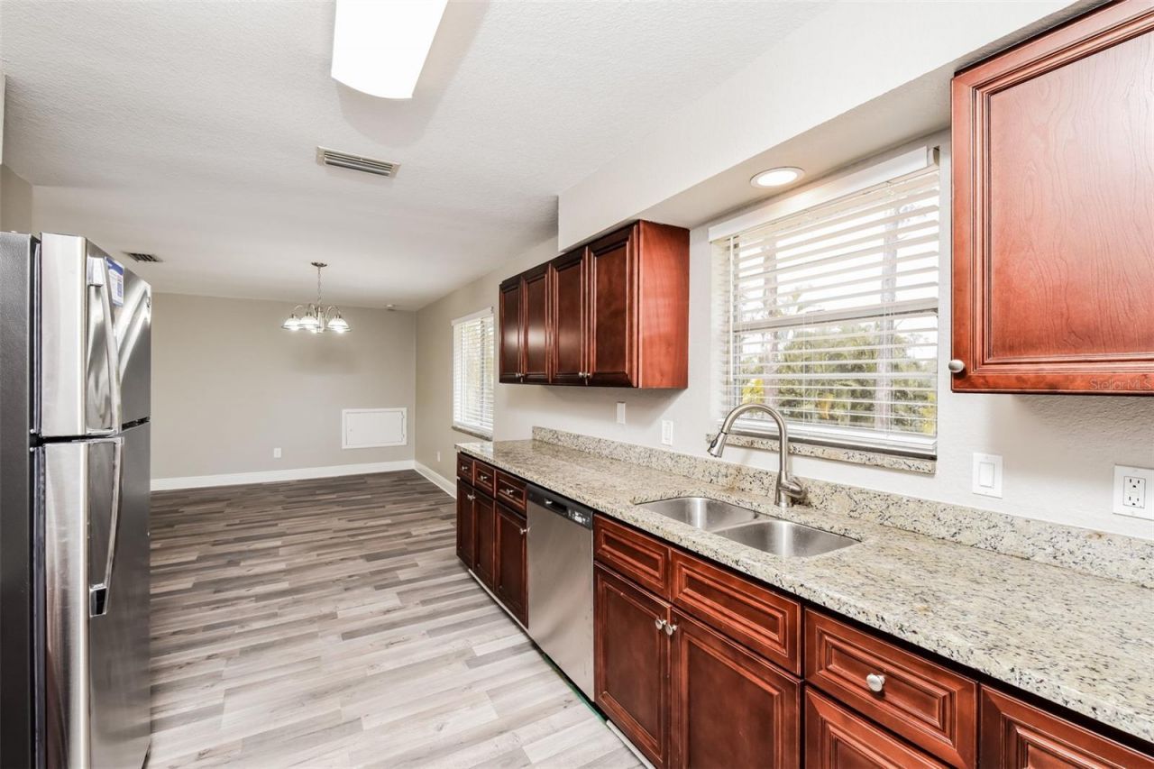 8181 Albatross Road , Fort Myers, FL 33967 Photo