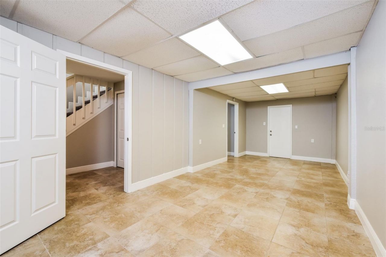 8181 Albatross Road , Fort Myers, FL 33967 Photo