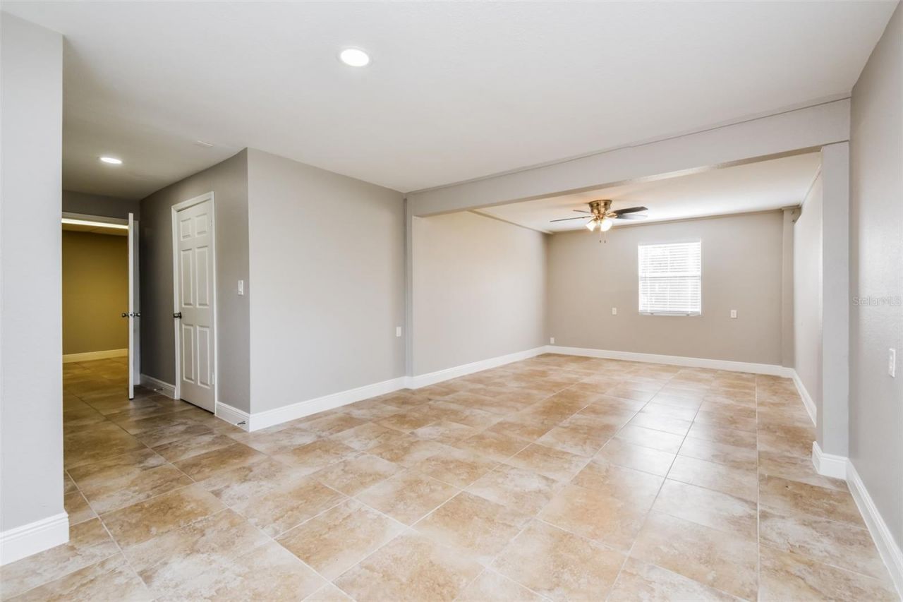 8181 Albatross Road , Fort Myers, FL 33967 Photo
