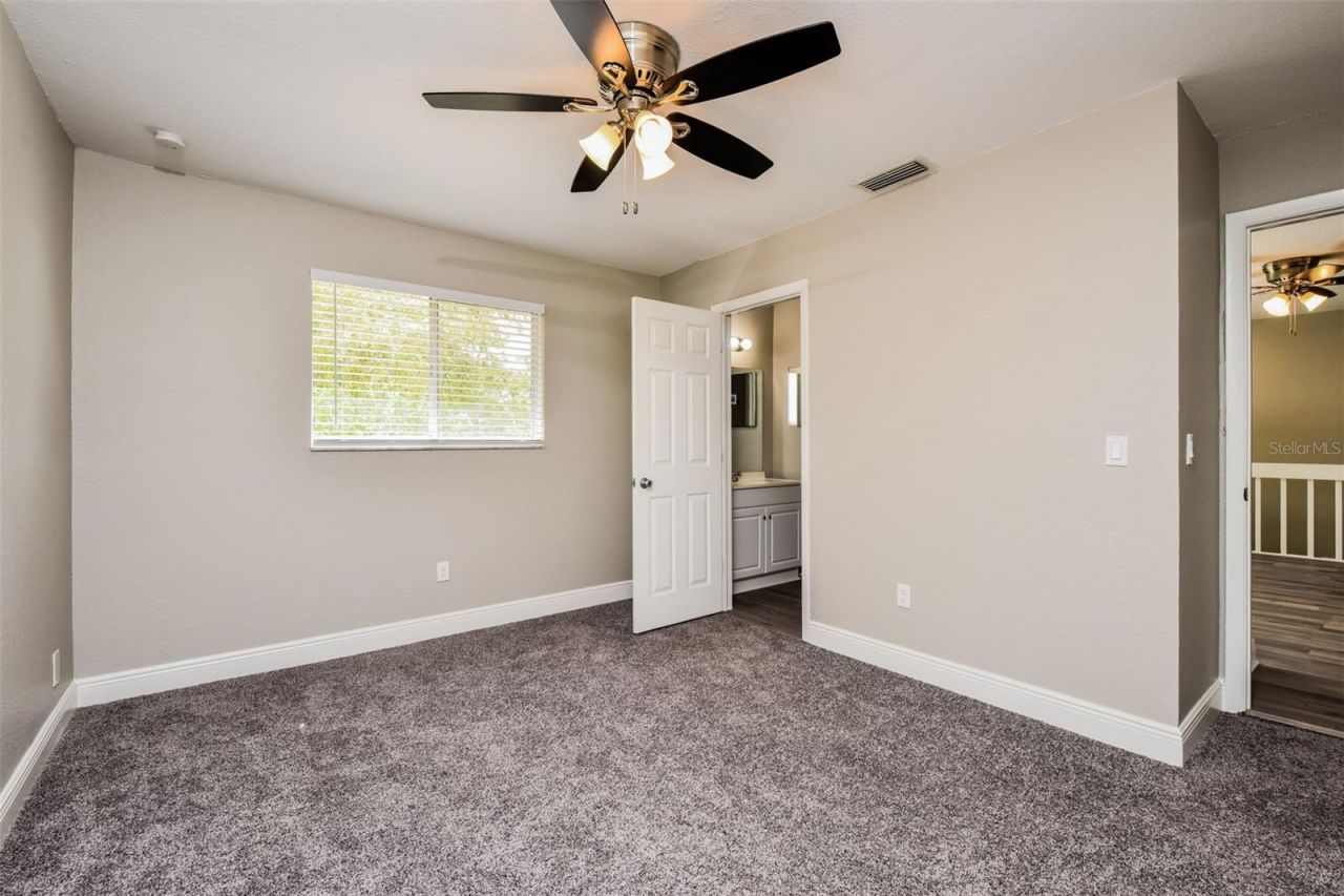 8181 Albatross Road , Fort Myers, FL 33967 Photo