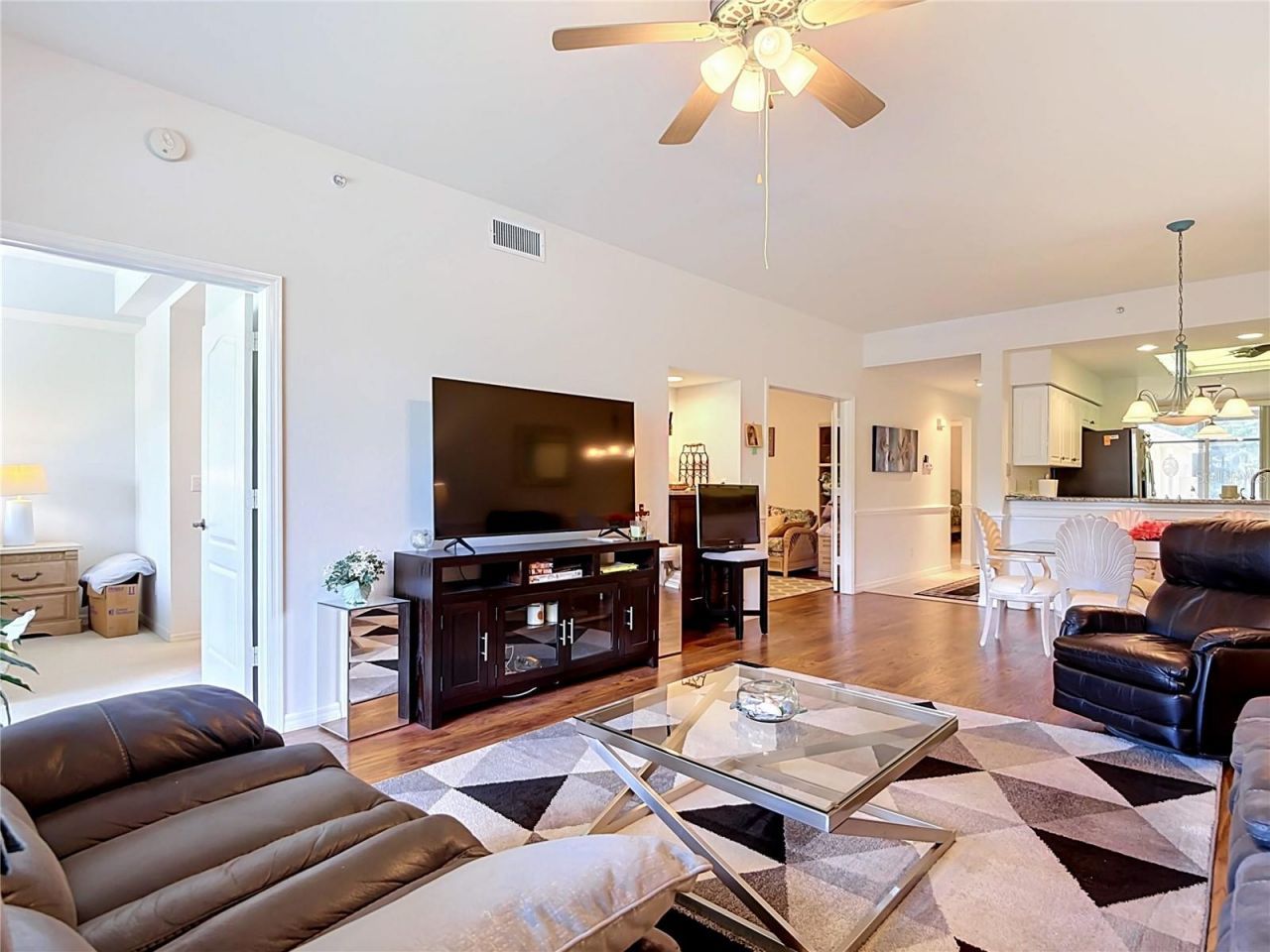 26190 Clarkston Drive , Unit 104, Bonita Springs, FL 34135 Photo