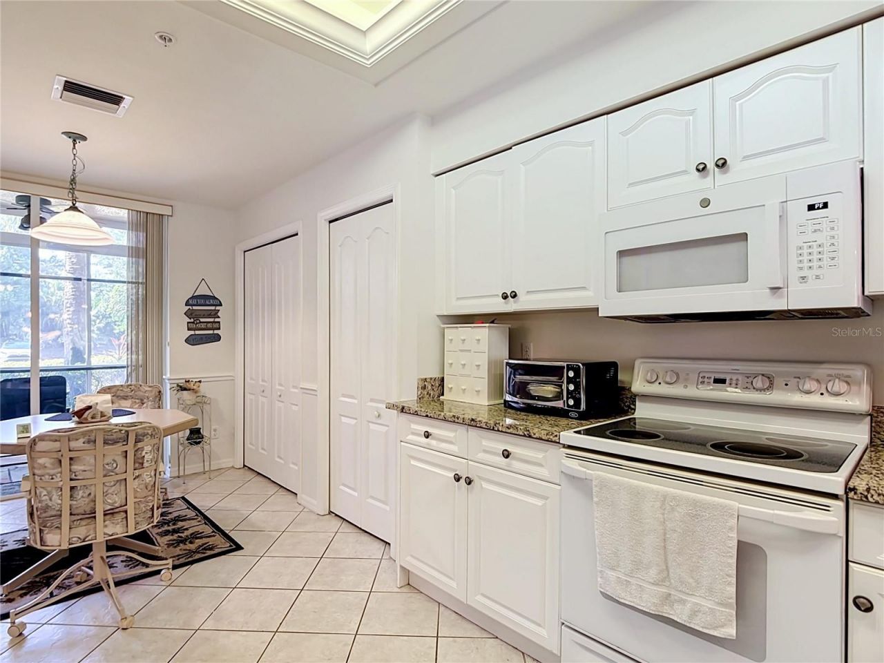 26190 Clarkston Drive , Unit 104, Bonita Springs, FL 34135 Photo