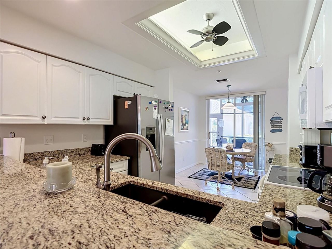 26190 Clarkston Drive , Unit 104, Bonita Springs, FL 34135 Photo