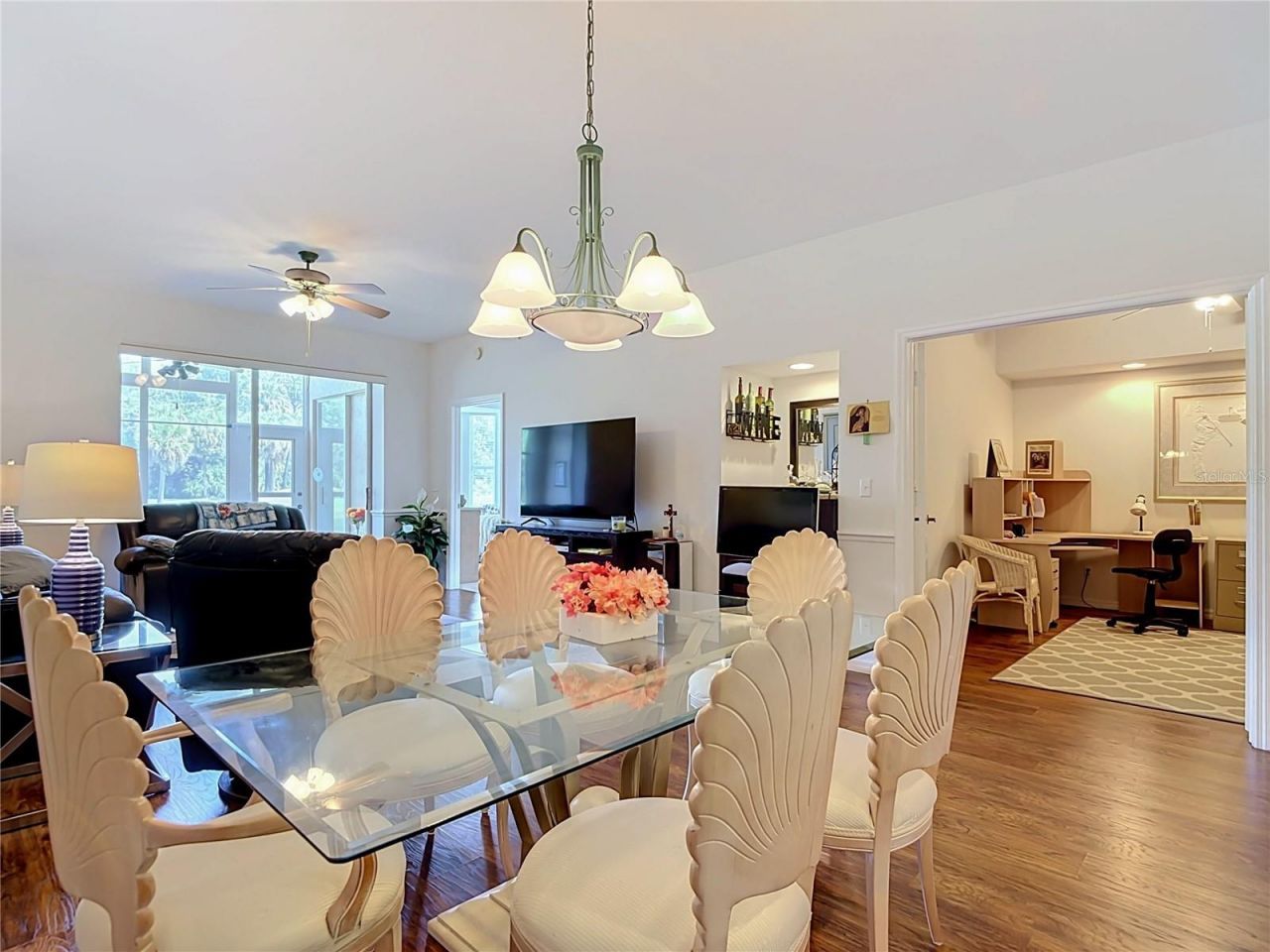 26190 Clarkston Drive , Unit 104, Bonita Springs, FL 34135 Photo