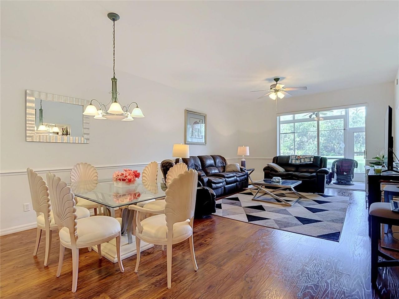 26190 Clarkston Drive , Unit 104, Bonita Springs, FL 34135 Photo