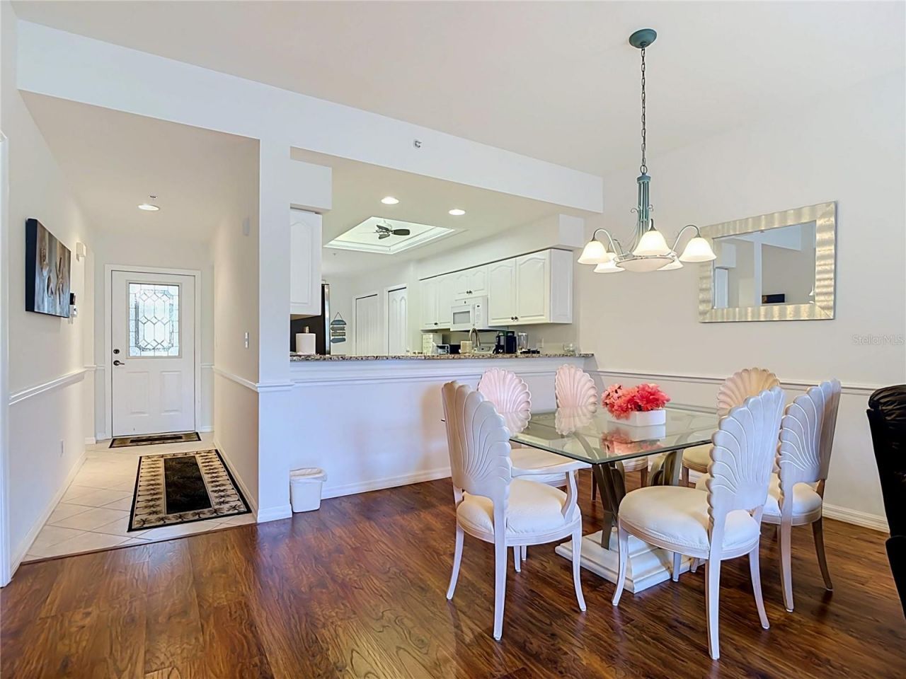 26190 Clarkston Drive , Unit 104, Bonita Springs, FL 34135 Photo