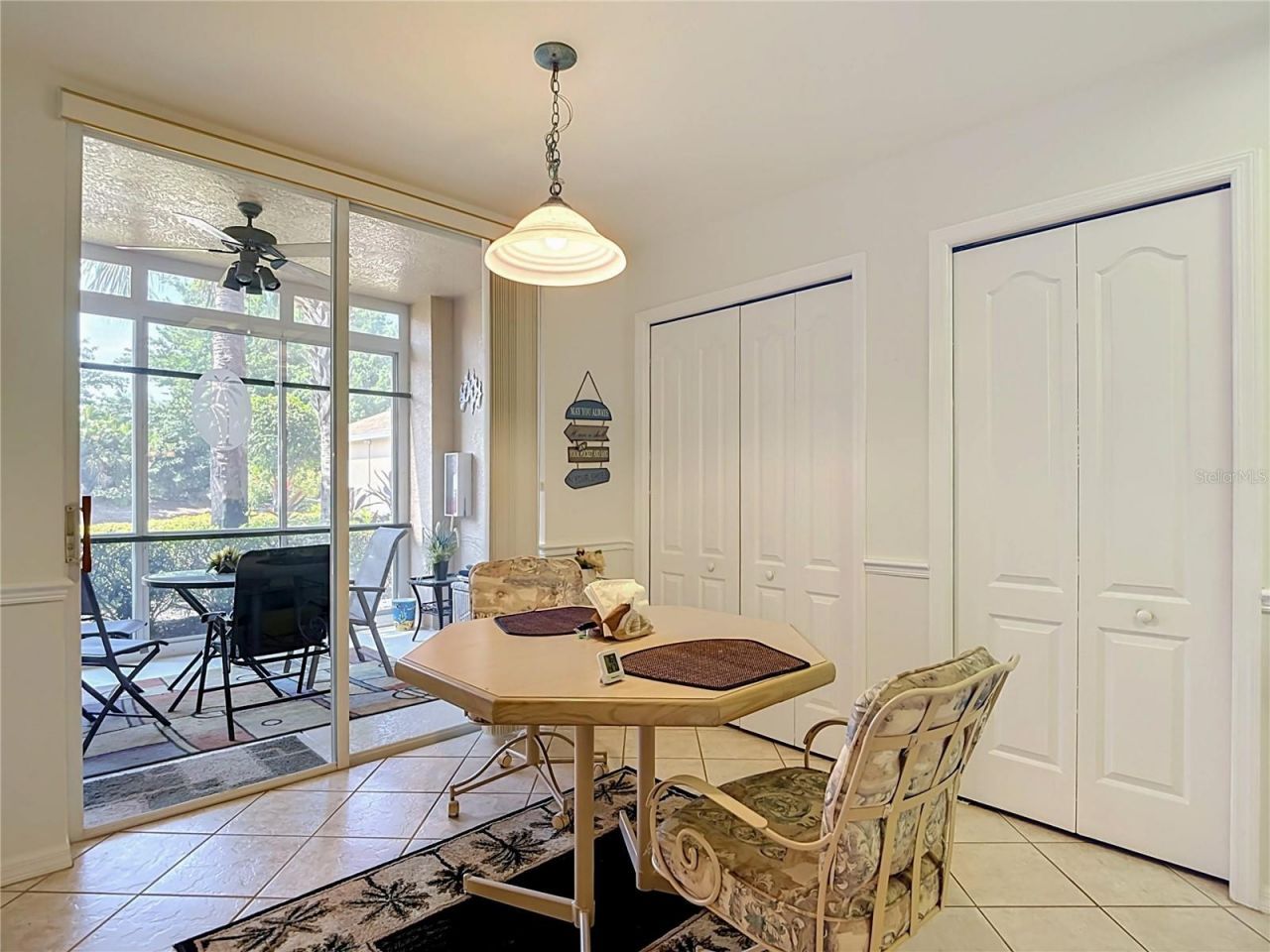 26190 Clarkston Drive , Unit 104, Bonita Springs, FL 34135 Photo