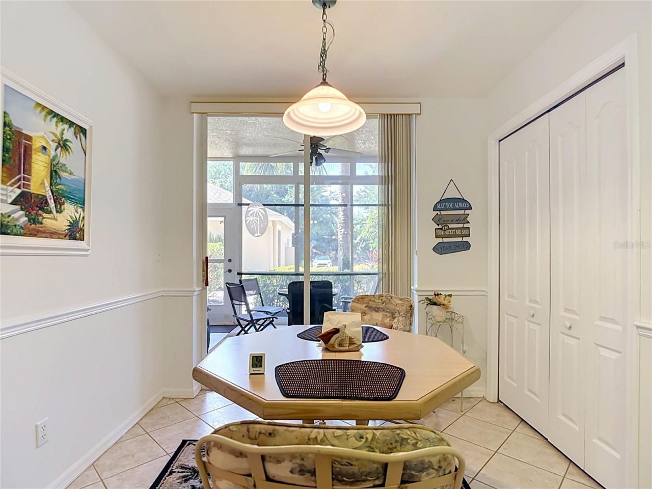 26190 Clarkston Drive , Unit 104, Bonita Springs, FL 34135 Photo