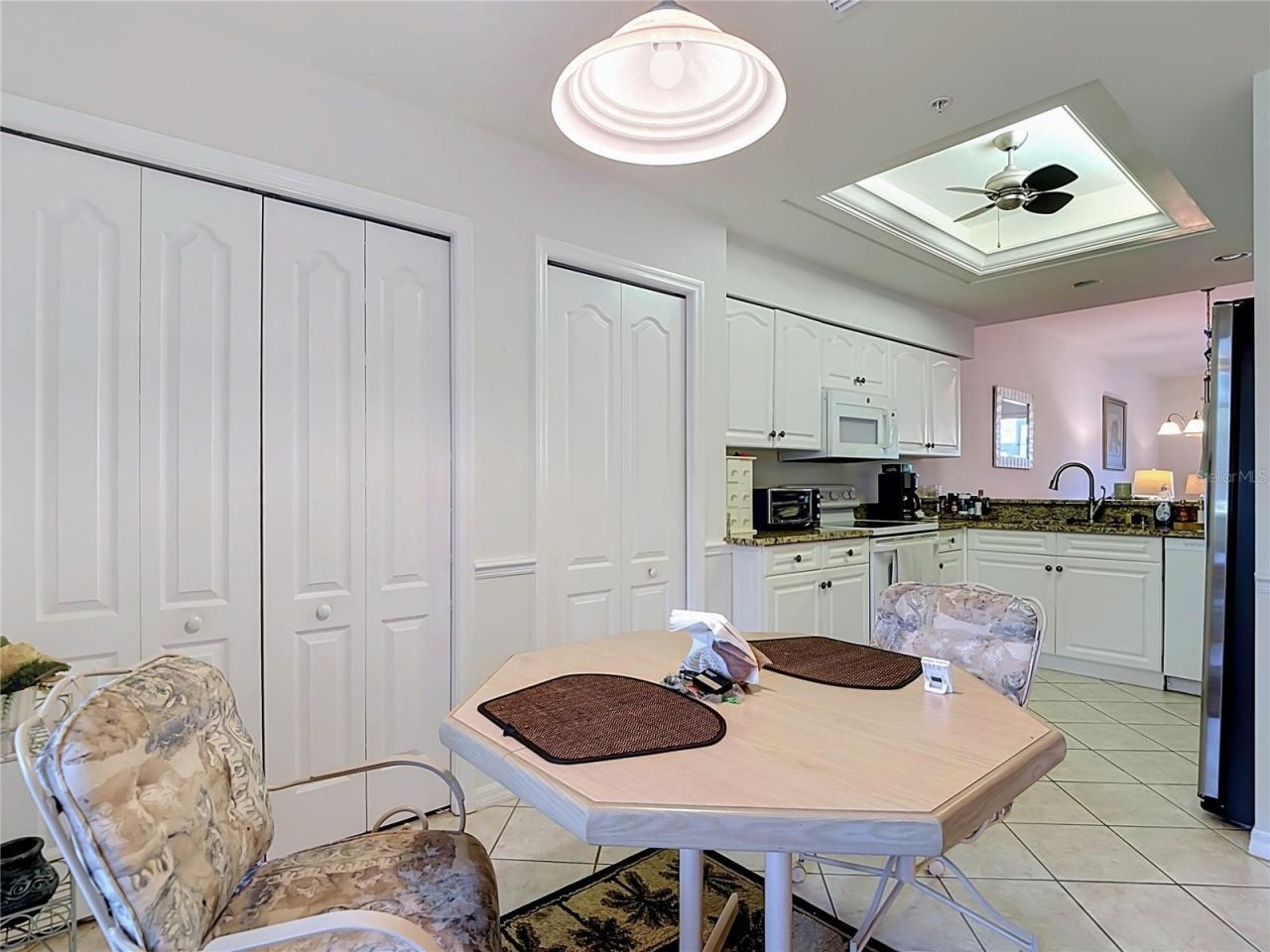 26190 Clarkston Drive , Unit 104, Bonita Springs, FL 34135 Photo