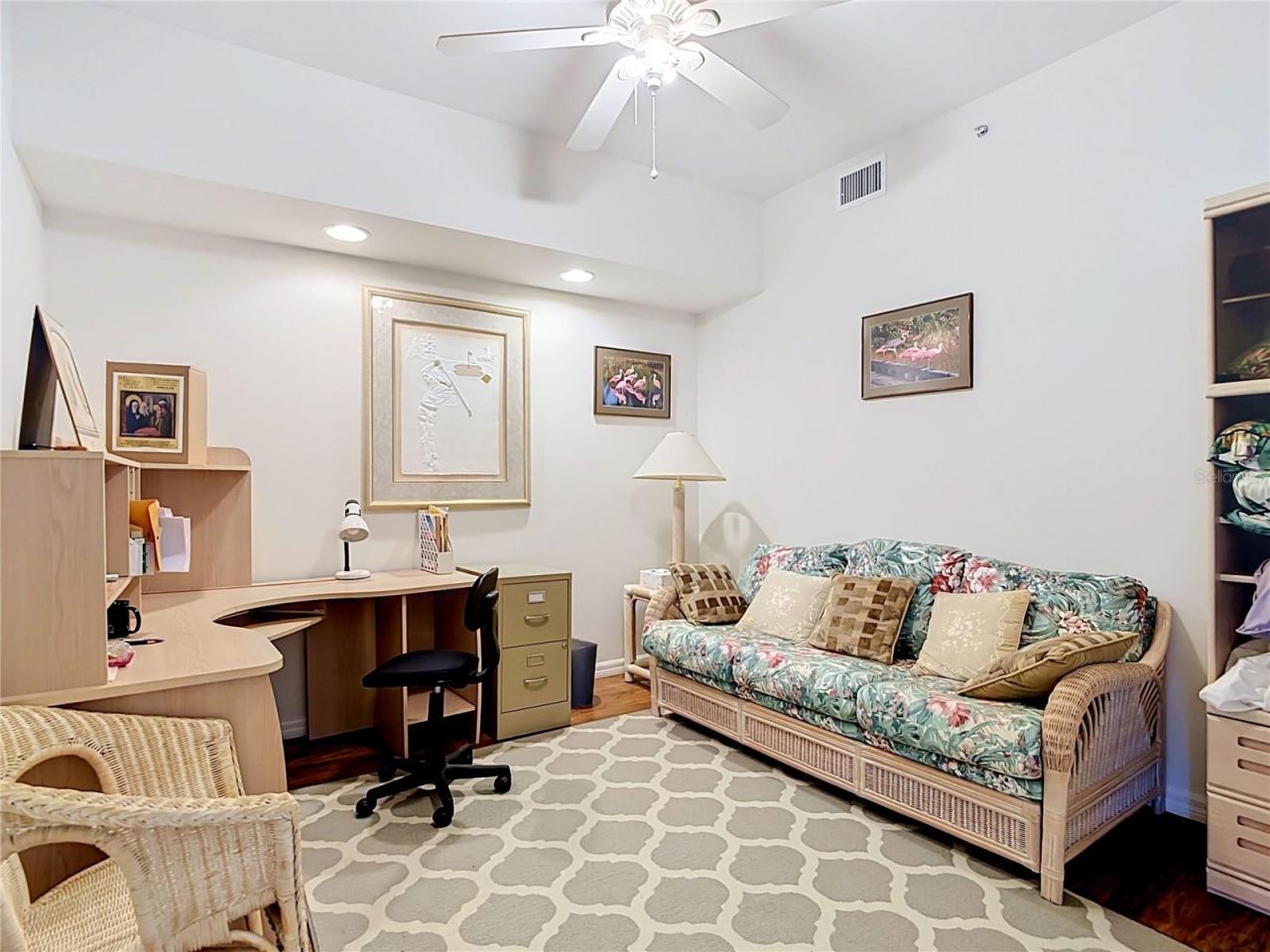 26190 Clarkston Drive , Unit 104, Bonita Springs, FL 34135 Photo