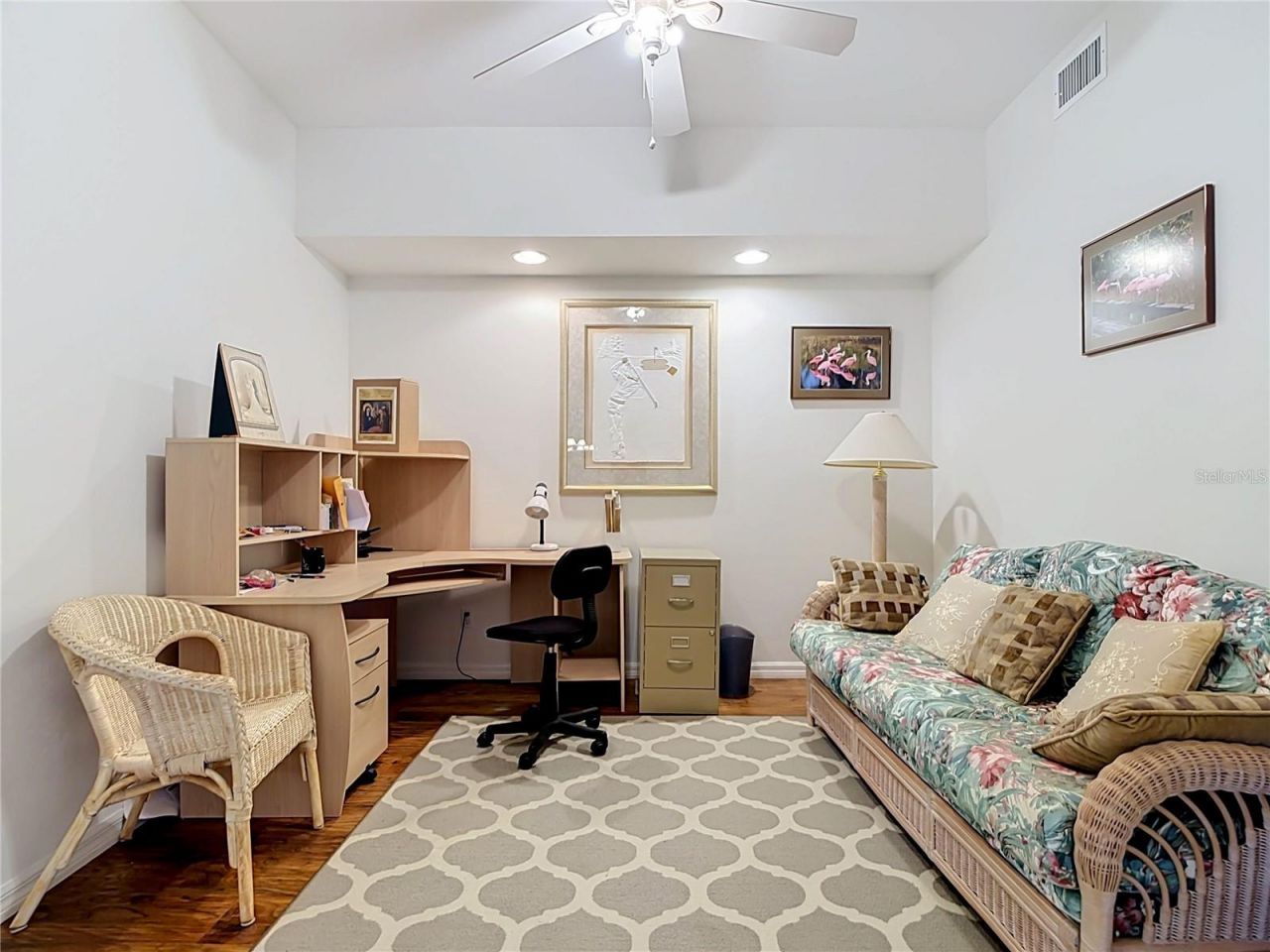 26190 Clarkston Drive , Unit 104, Bonita Springs, FL 34135 Photo