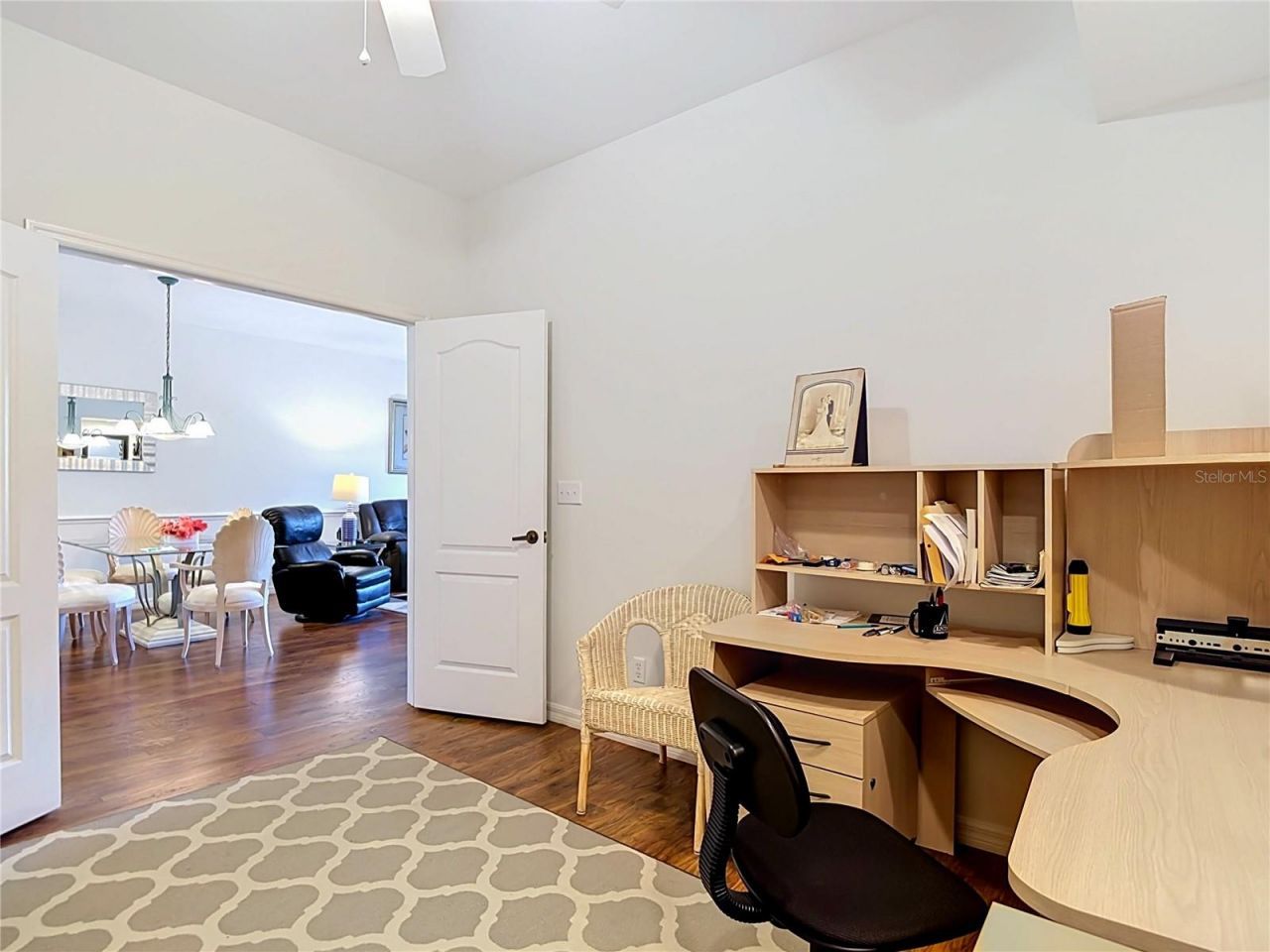 26190 Clarkston Drive , Unit 104, Bonita Springs, FL 34135 Photo