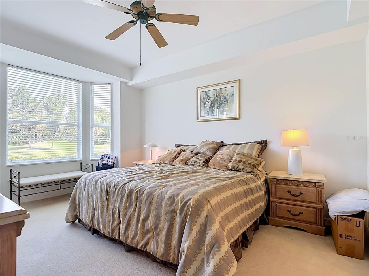 26190 Clarkston Drive , Unit 104, Bonita Springs, FL 34135 Photo