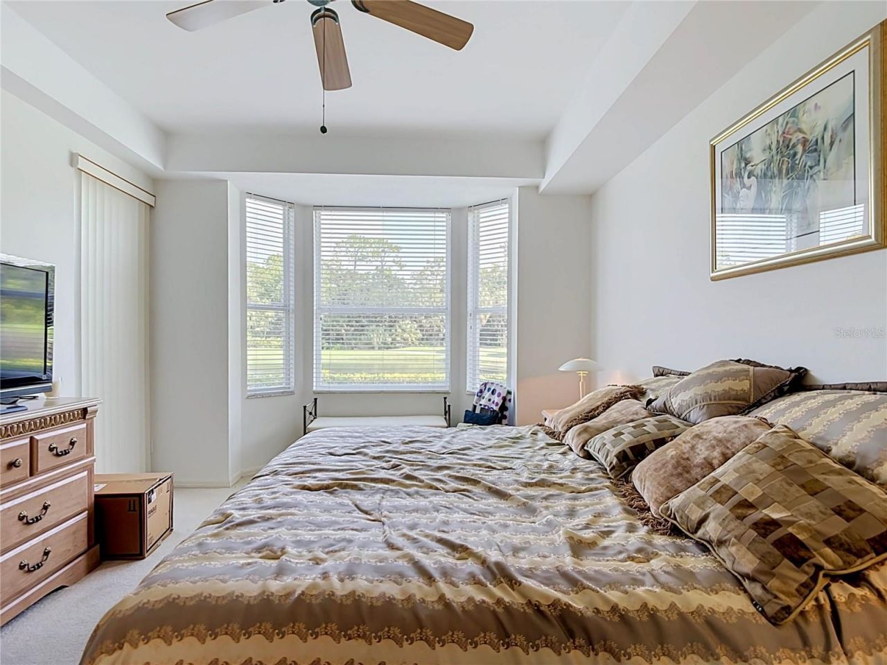 26190 Clarkston Drive , Unit 104, Bonita Springs, FL 34135 Photo